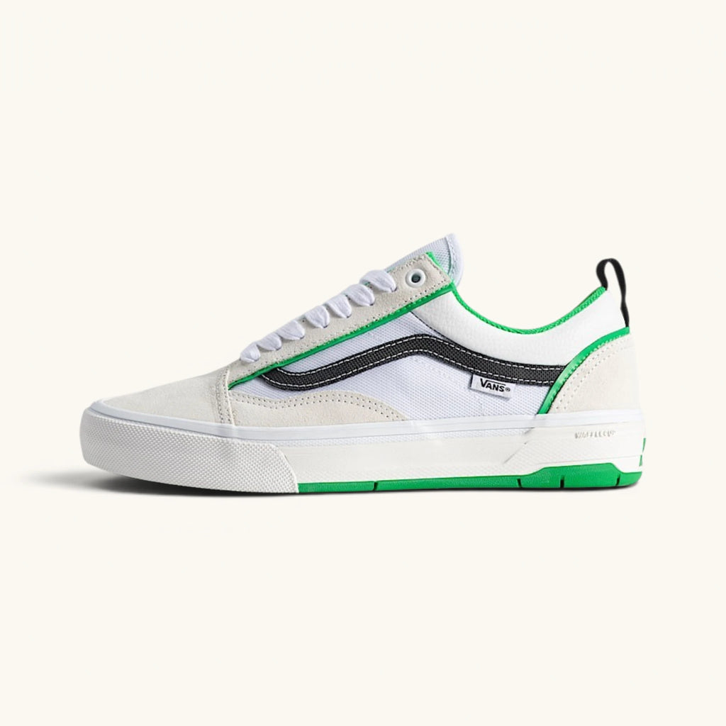 Tenis Vans Skate Old SkoolSkate Old Skool