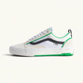 Tenis Vans Skate Old SkoolSkate Old Skool