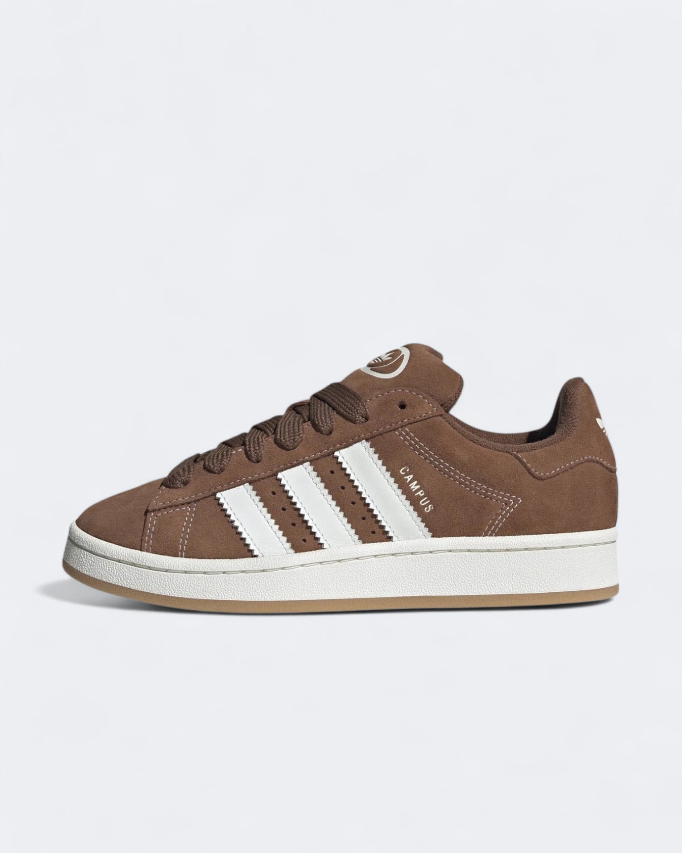 Tenis Adidas Originals Campus 00s