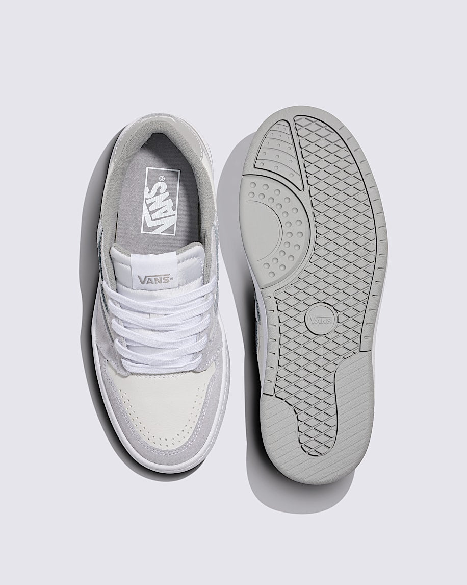 Tenis Vans Lowland 2.0