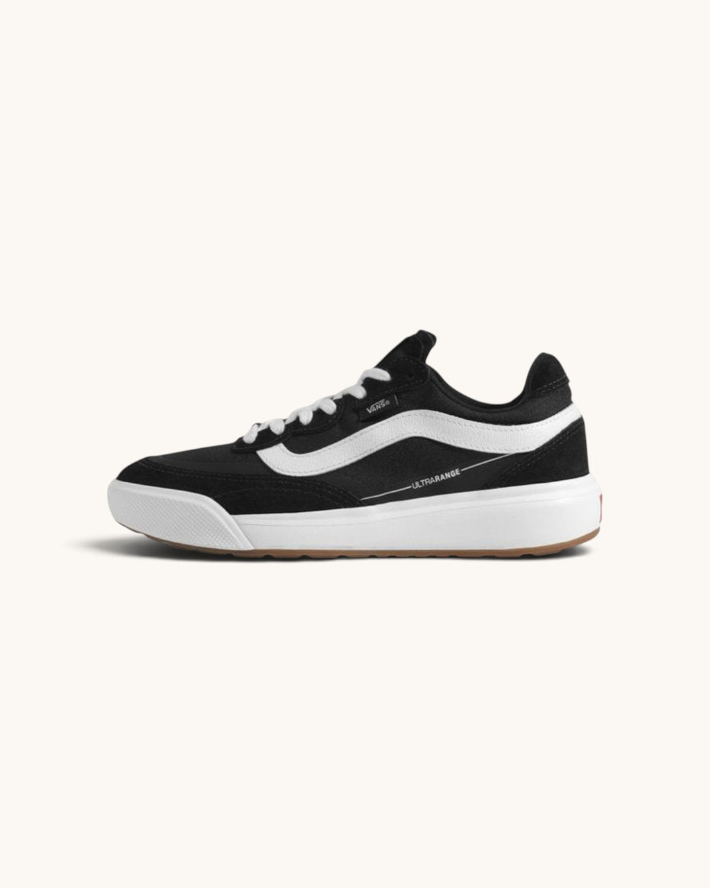 Tenis Vans MTE Ultrarange 2.0 SE