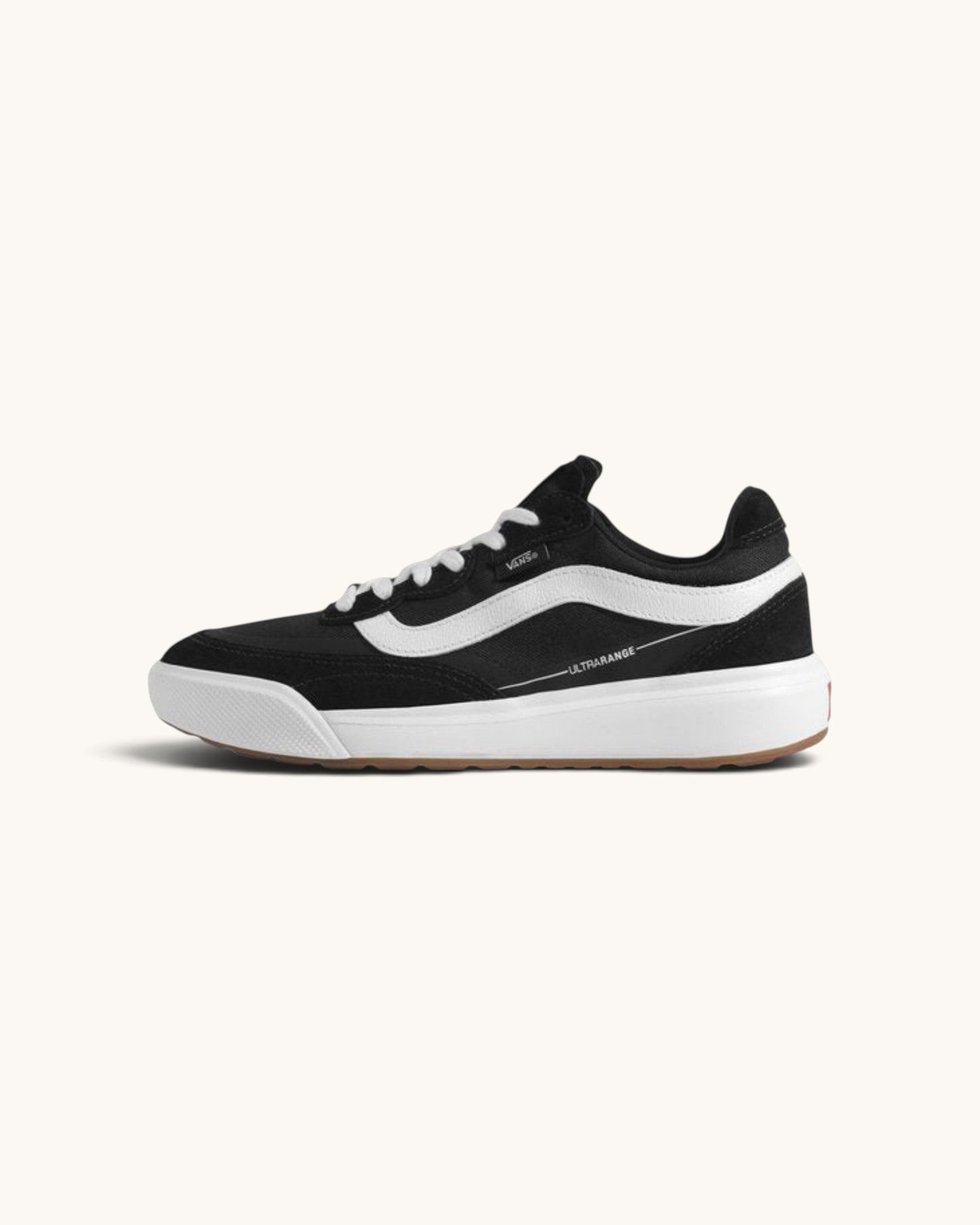 Tenis Vans MTE Ultrarange 2.0 SE