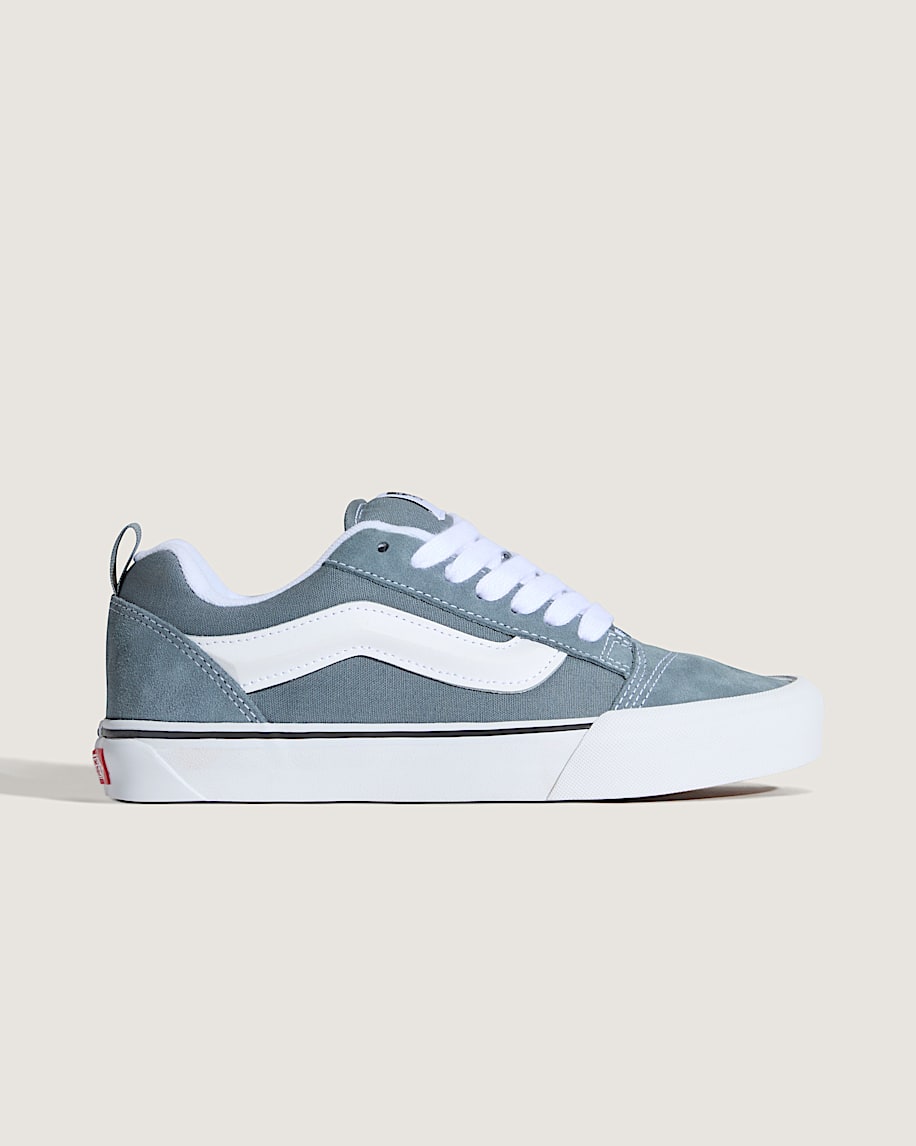 Tenis Vans Knu Skool