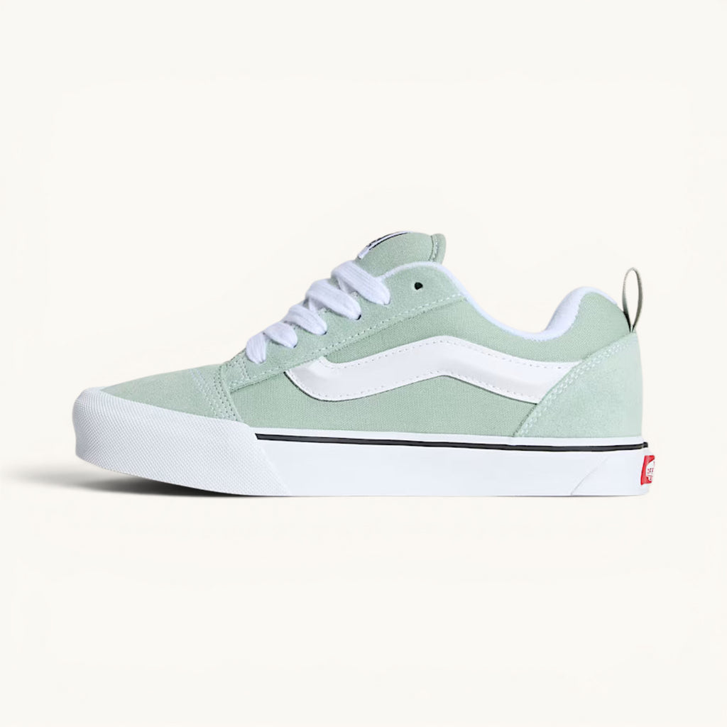 Tenis Vans Knu Skool