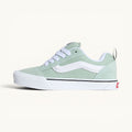 Tenis Vans Knu Skool