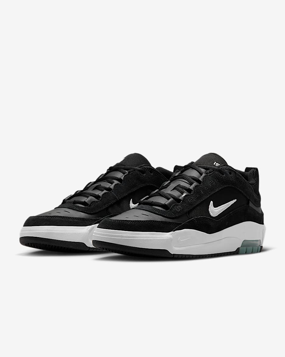 Tenis Nike Air Max Ishod