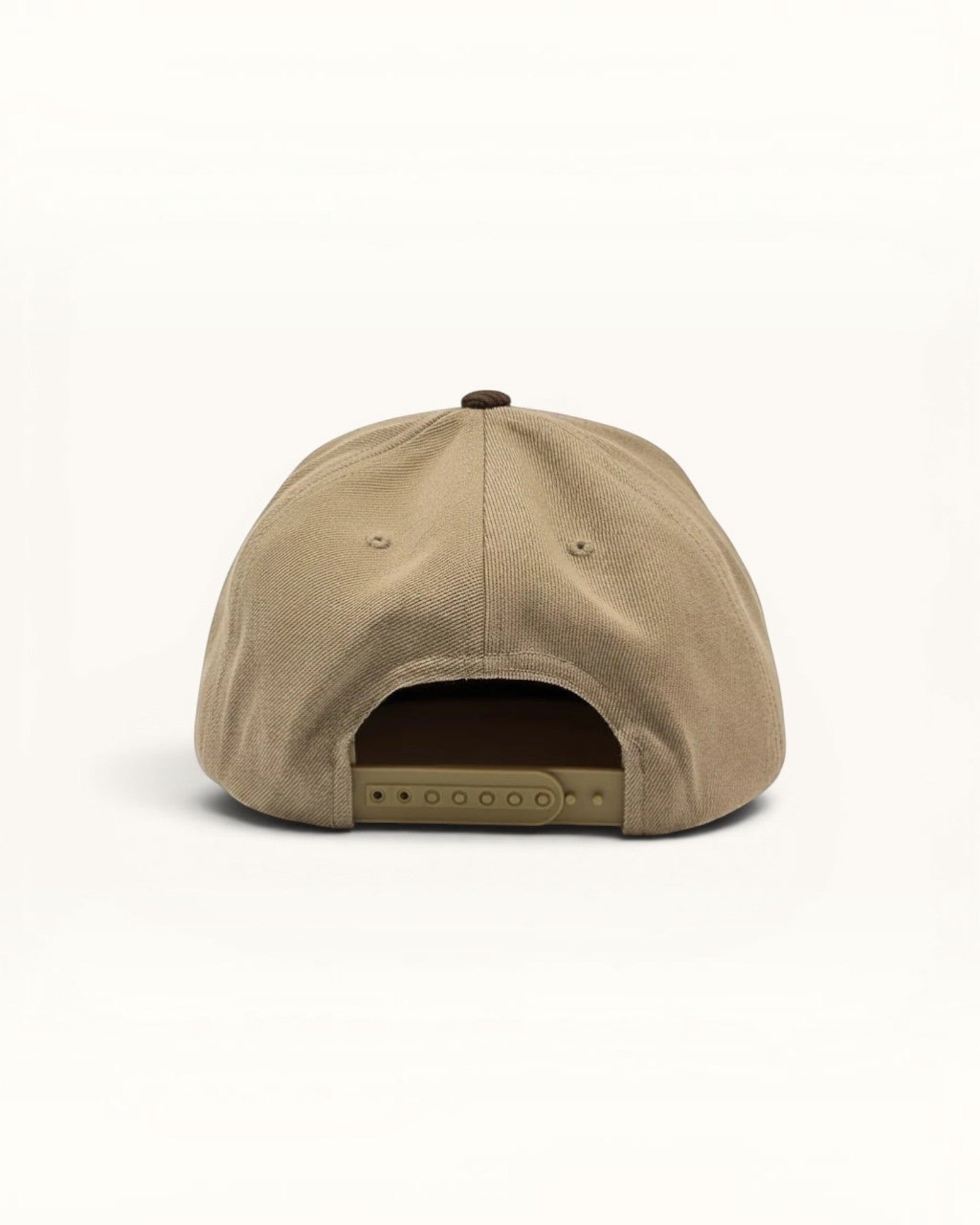 Gorra Brixton Oath III Snapback