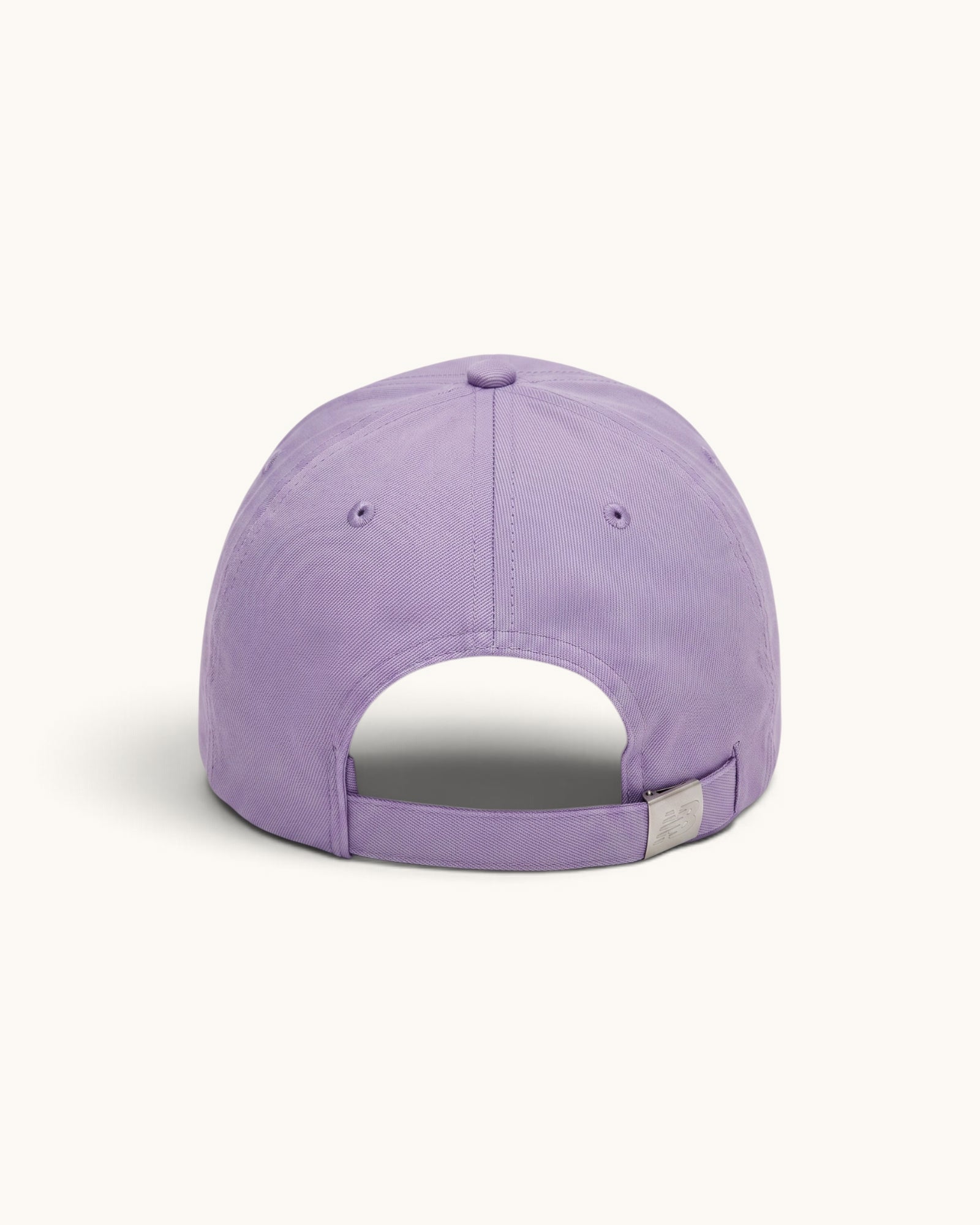 Gorra New Balance
6 Panel Linear logo