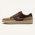 Tenis Nike SB Force 58
