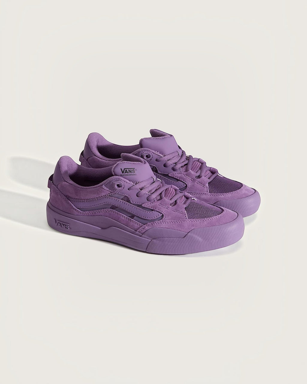 Tenis Vans Wayvee 2.0