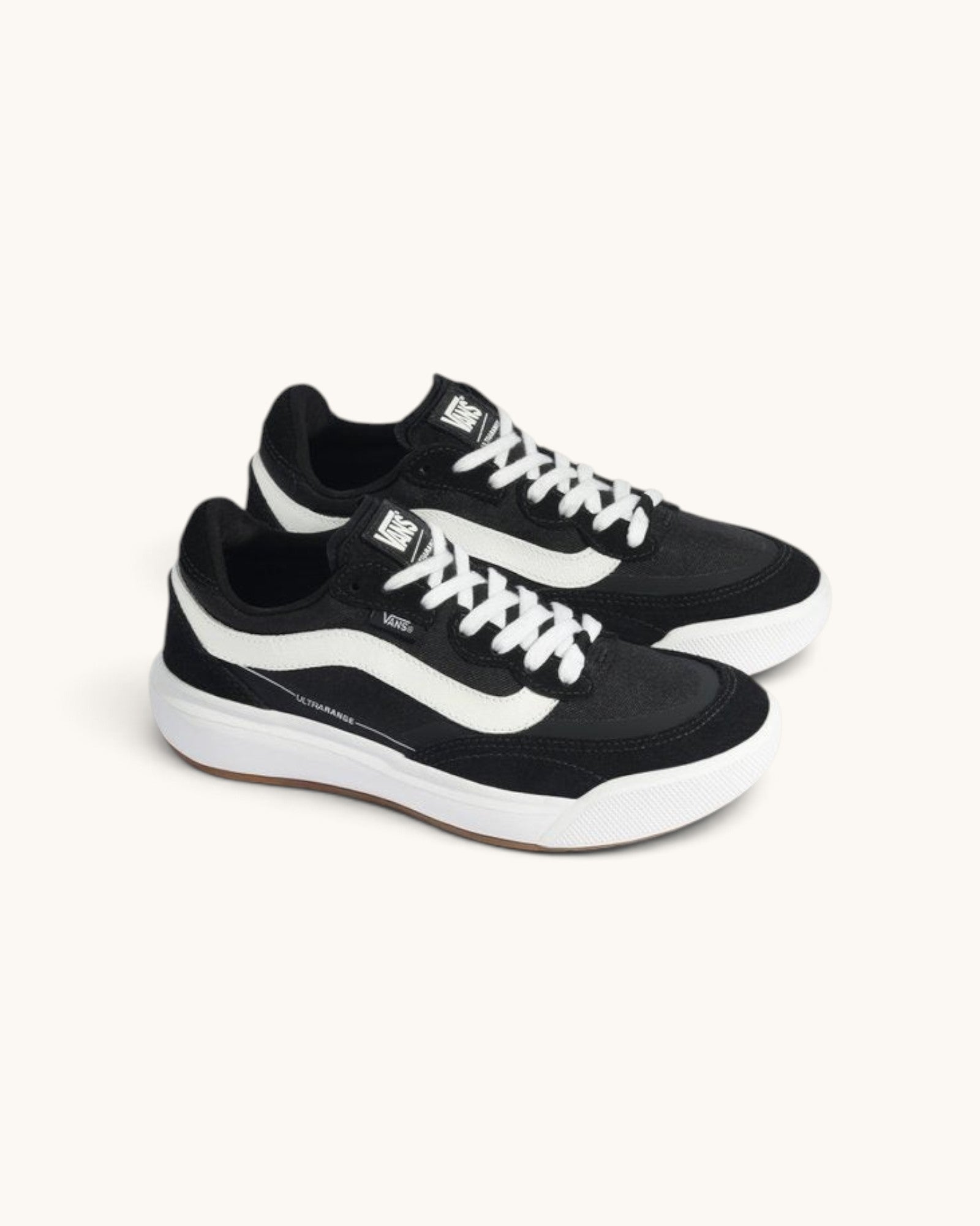 Tenis Vans MTE Ultrarange 2.0 SE