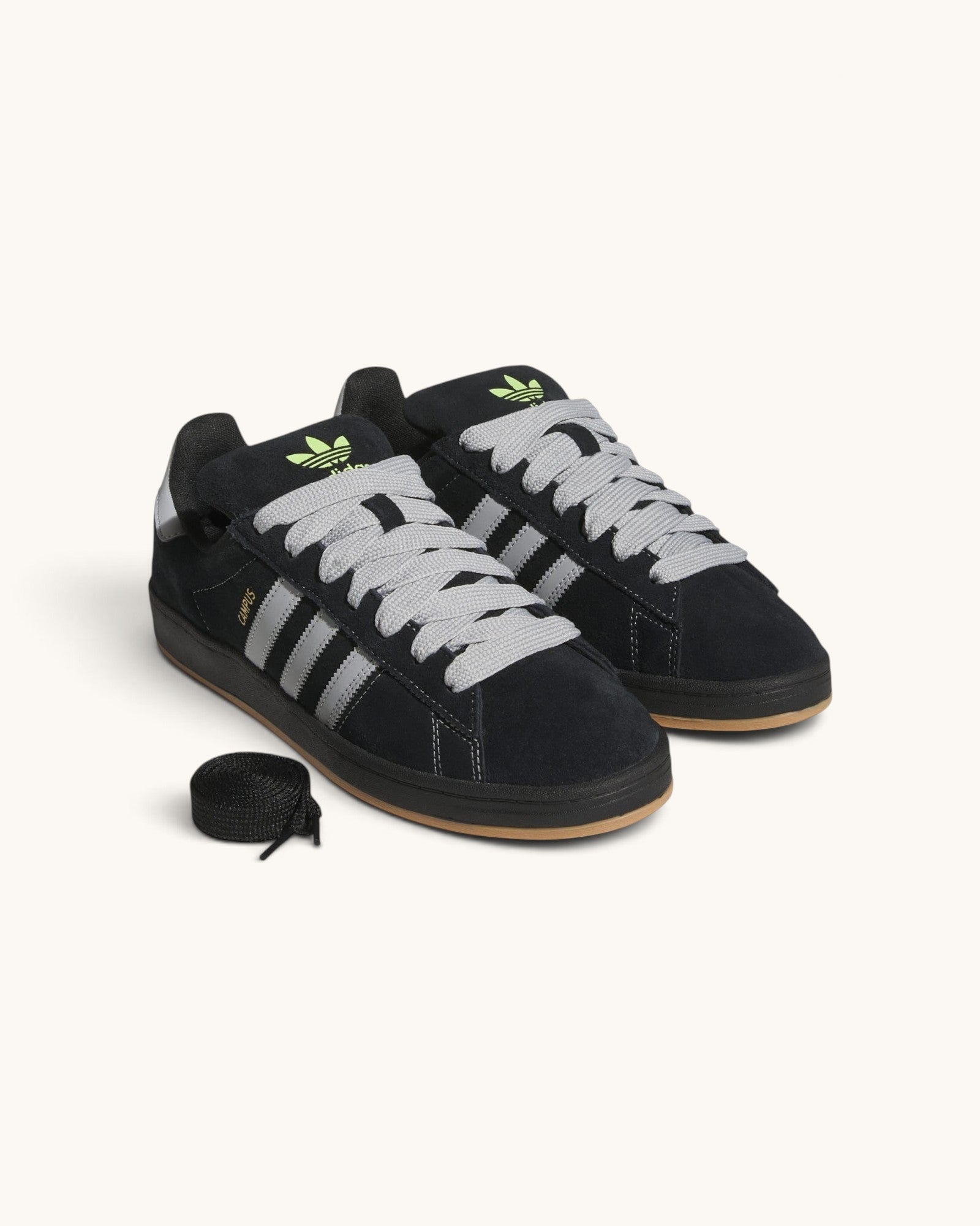 Tenis Adidas Originals Campus 90's