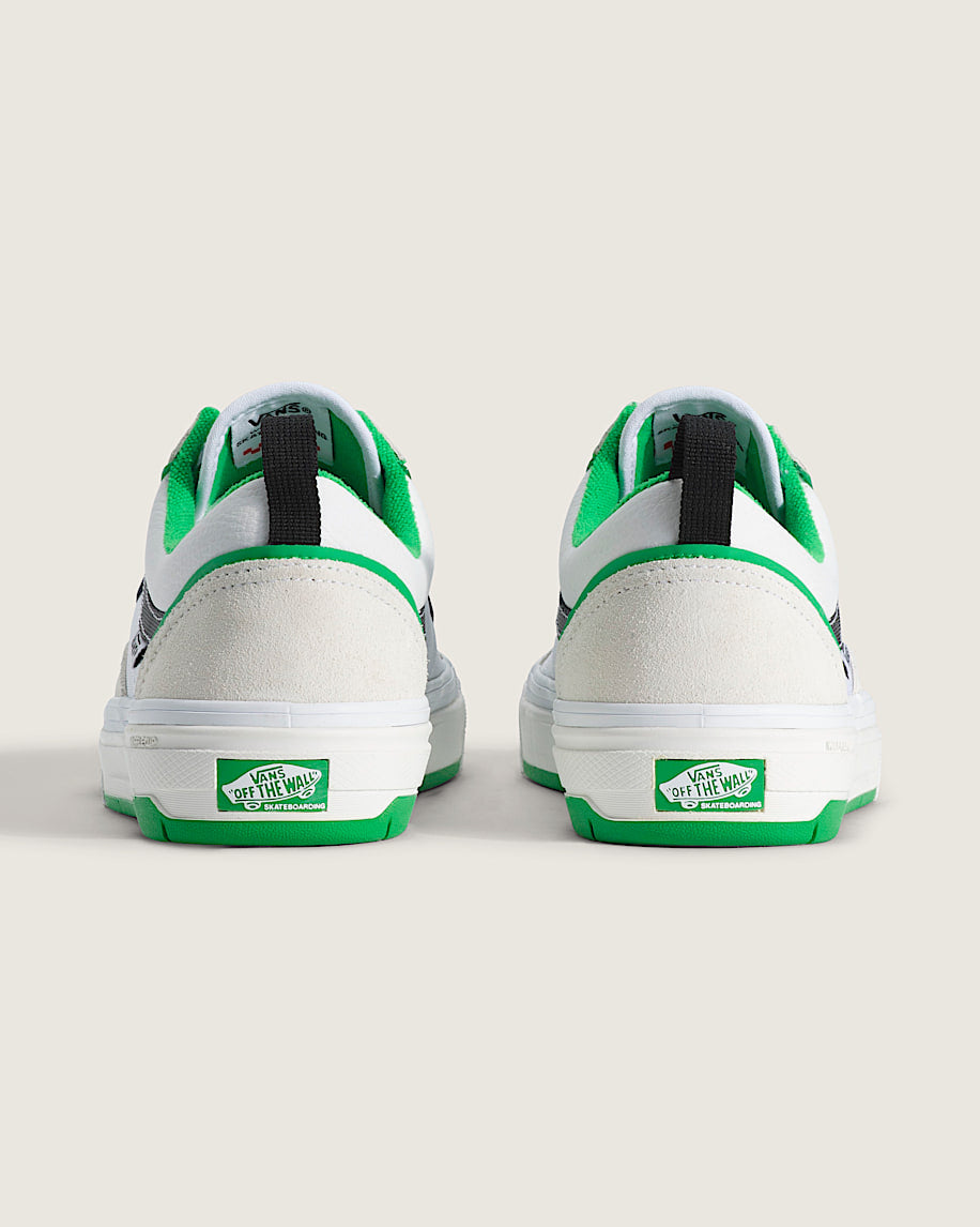 Tenis Vans Skate Old SkoolSkate Old Skool