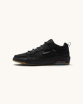 Tenis Nike Air Max Ishod