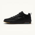 Tenis Nike Air Max Ishod