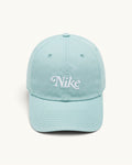 Gorra Nike Club Cap