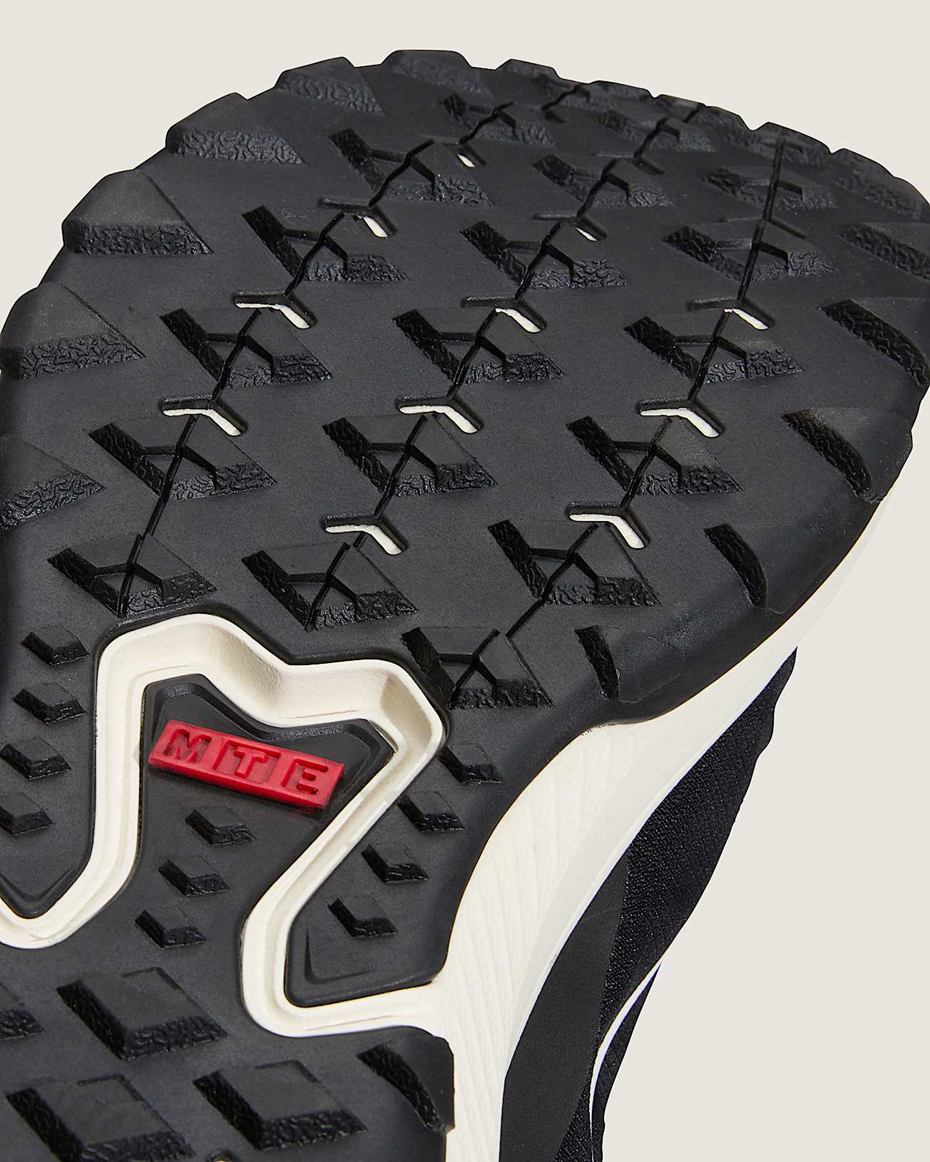 Tenis Vans MTE Crosspath