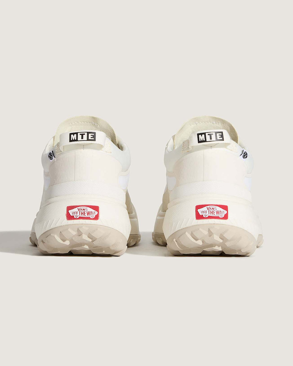 Tenis Vans MTE Crosspath