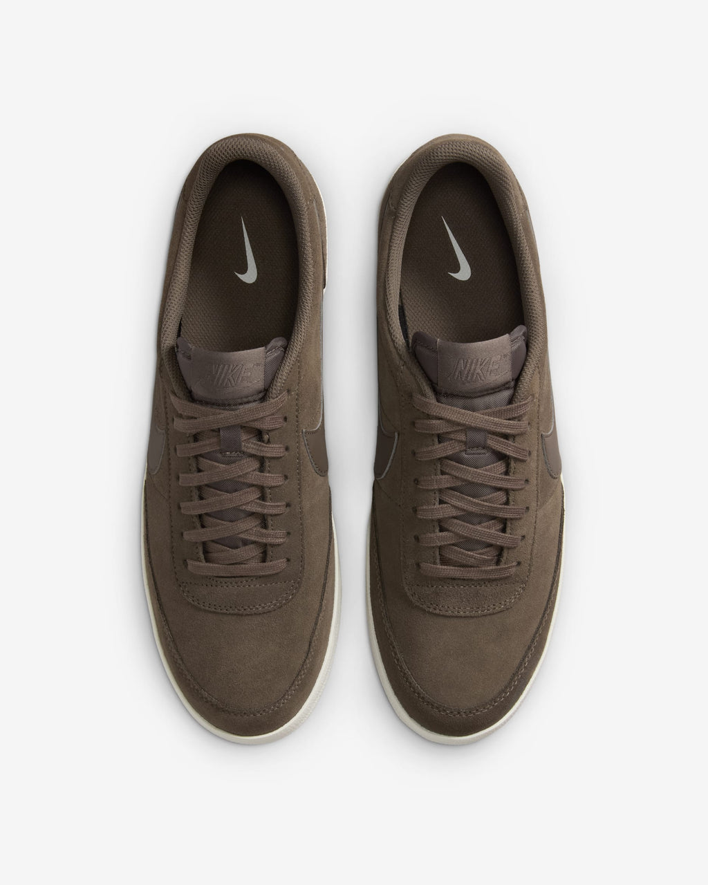 Tenis Nike SB Killshot 2