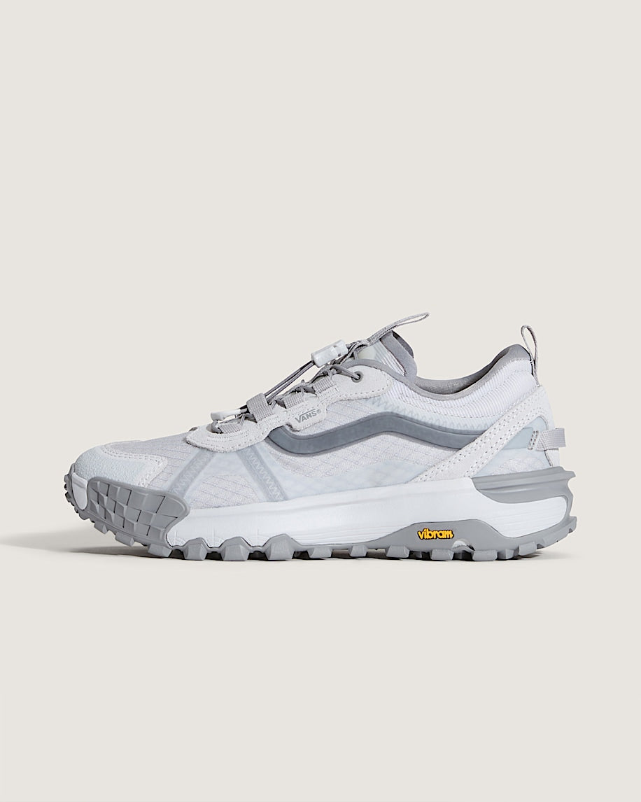 Tenis Vans Crosspath XC