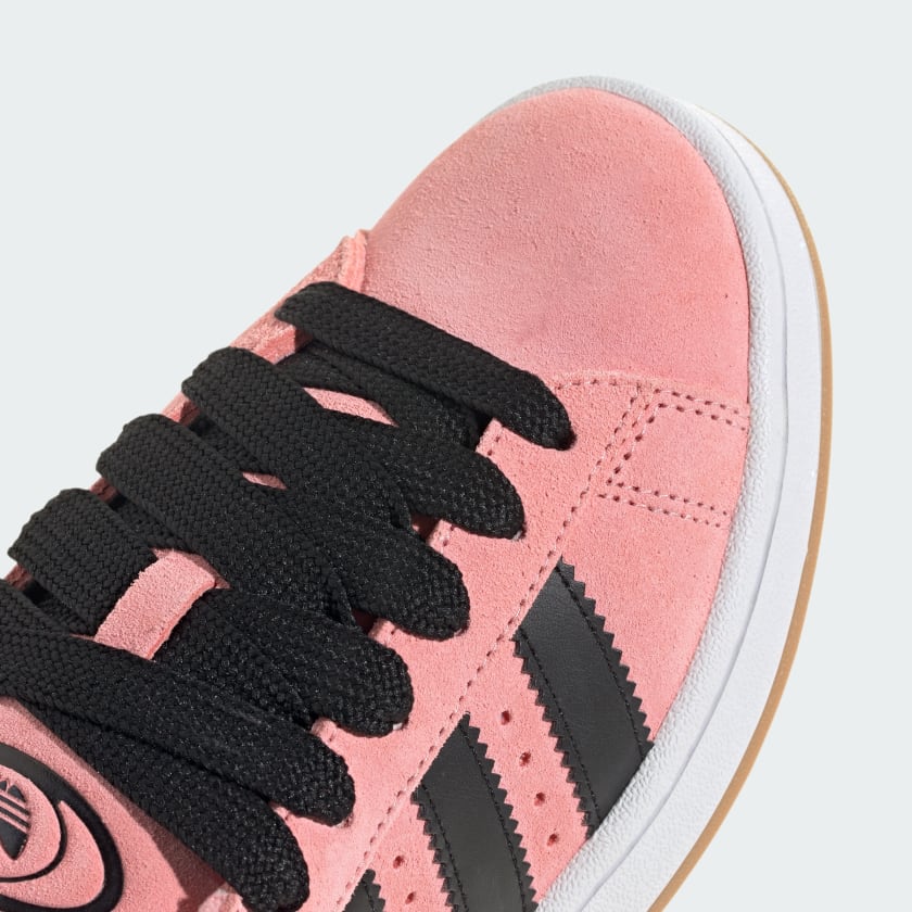 Tenis Adidas Originals Campus 00s