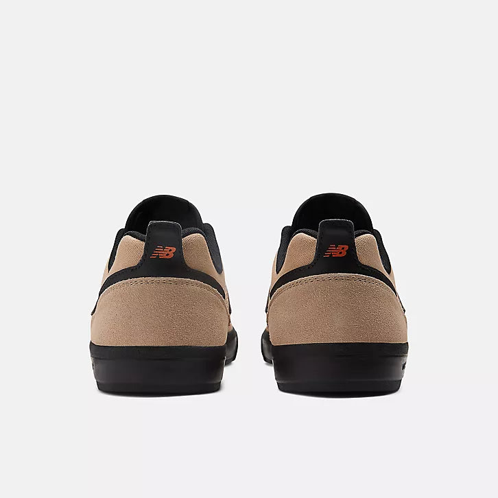 Tenis New Balance Numeric 306