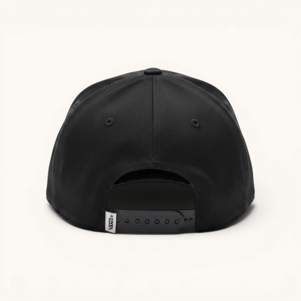Gorra Vans Drop V Low SB