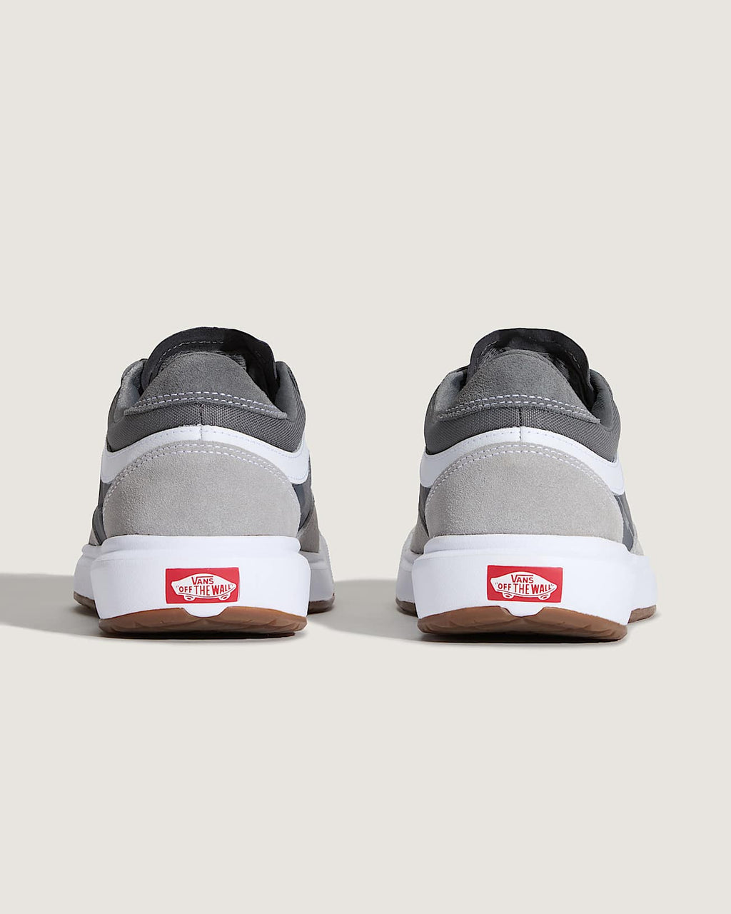 Tenis Vans MTE Ultrarange 2.0 SE