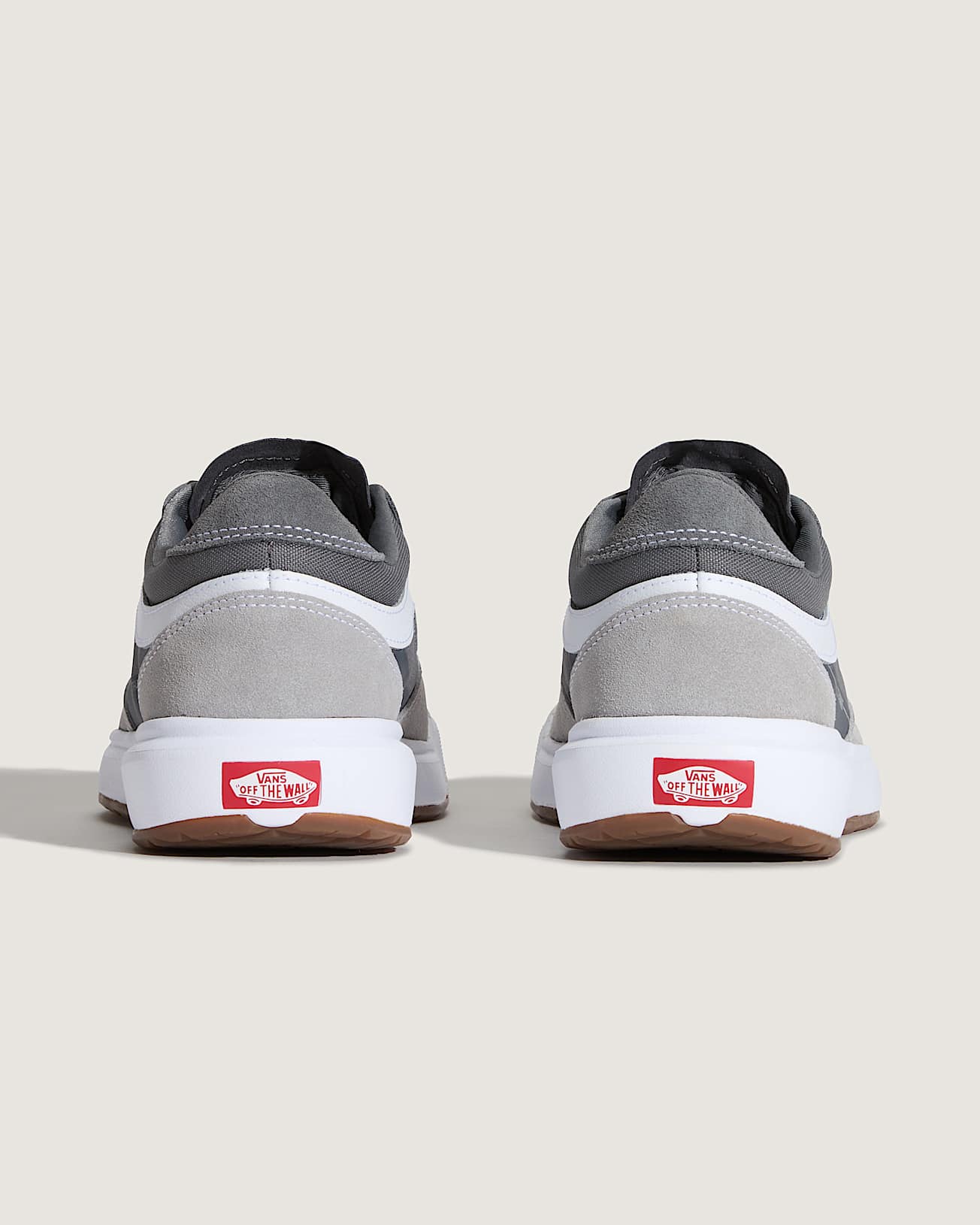 Tenis Vans MTE Ultrarange 2.0 SE