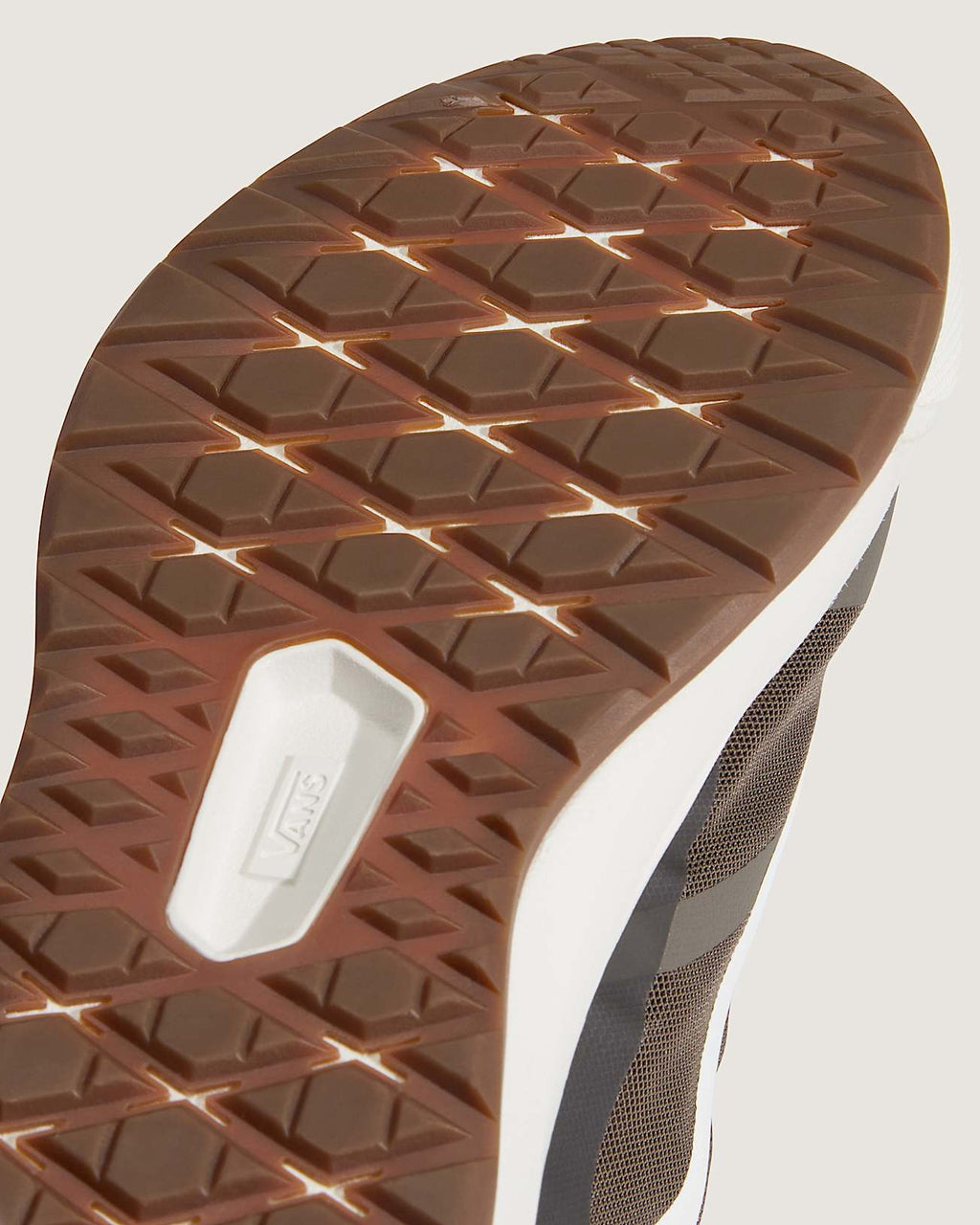 Tenis Vans MTE Ultrarange 2.0 RW