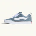 Tenis Vans Knu Skool