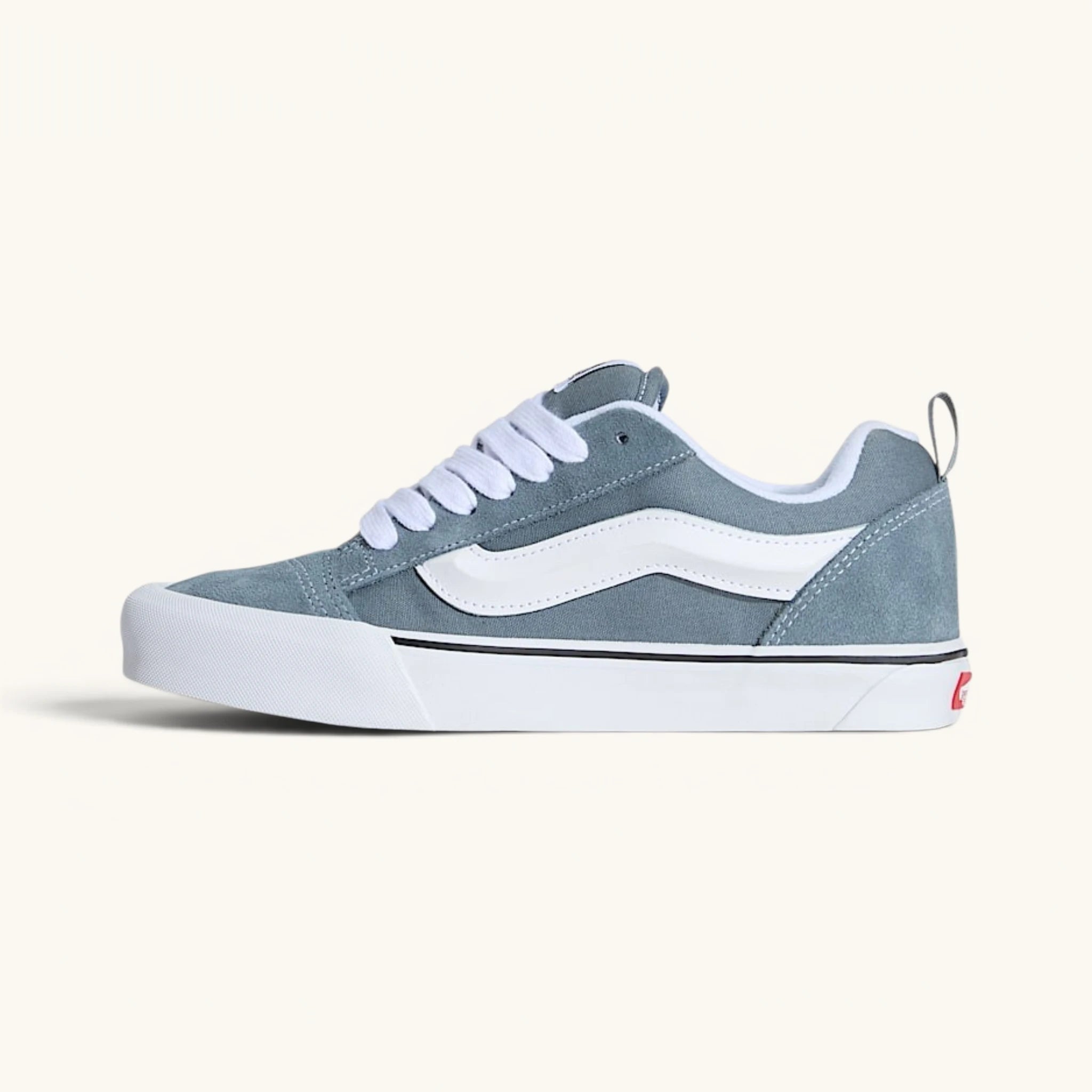 Tenis Vans Knu Skool