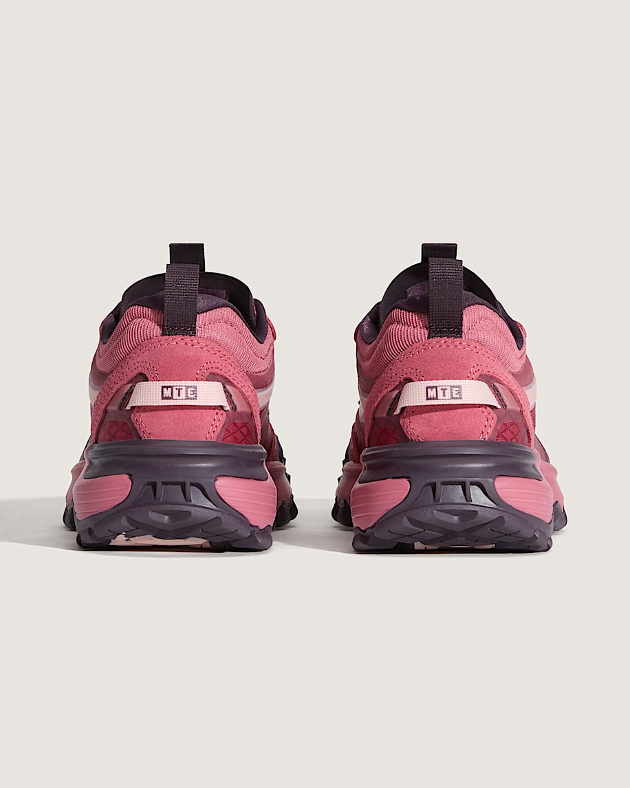 Tenis Vans Crosspath XC