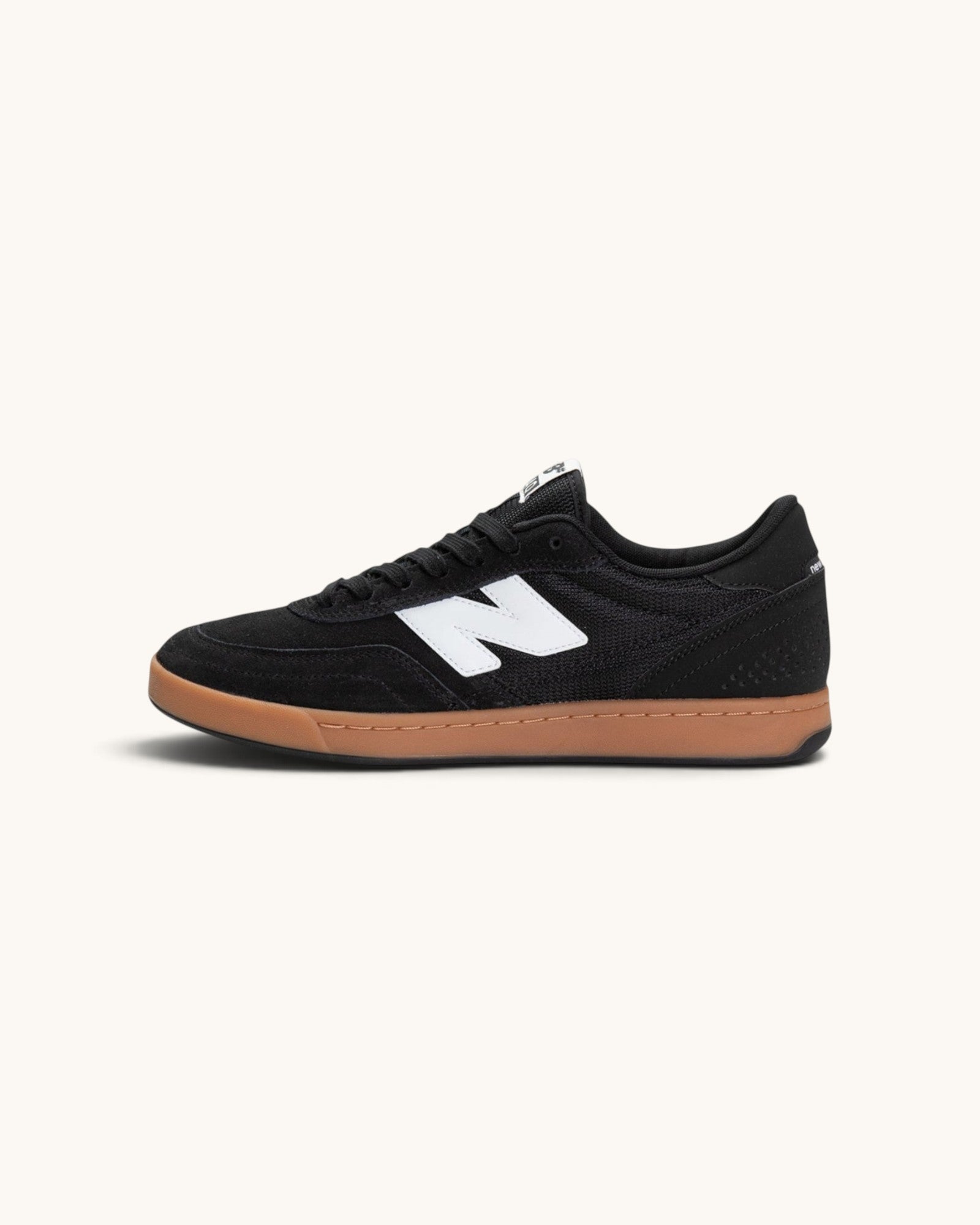 Tenis New Balance Numeric 440