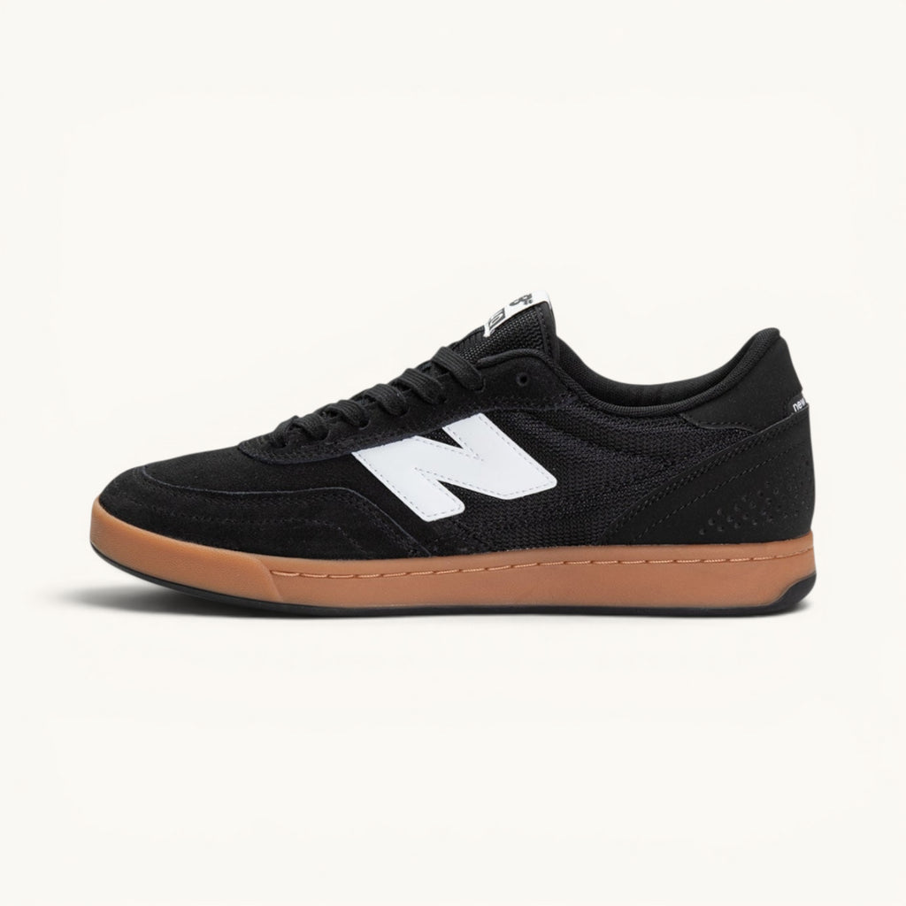 Tenis New Balance Numeric 440