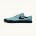 Tenis Nike SB Zoom Janoski OG+ Cannon
