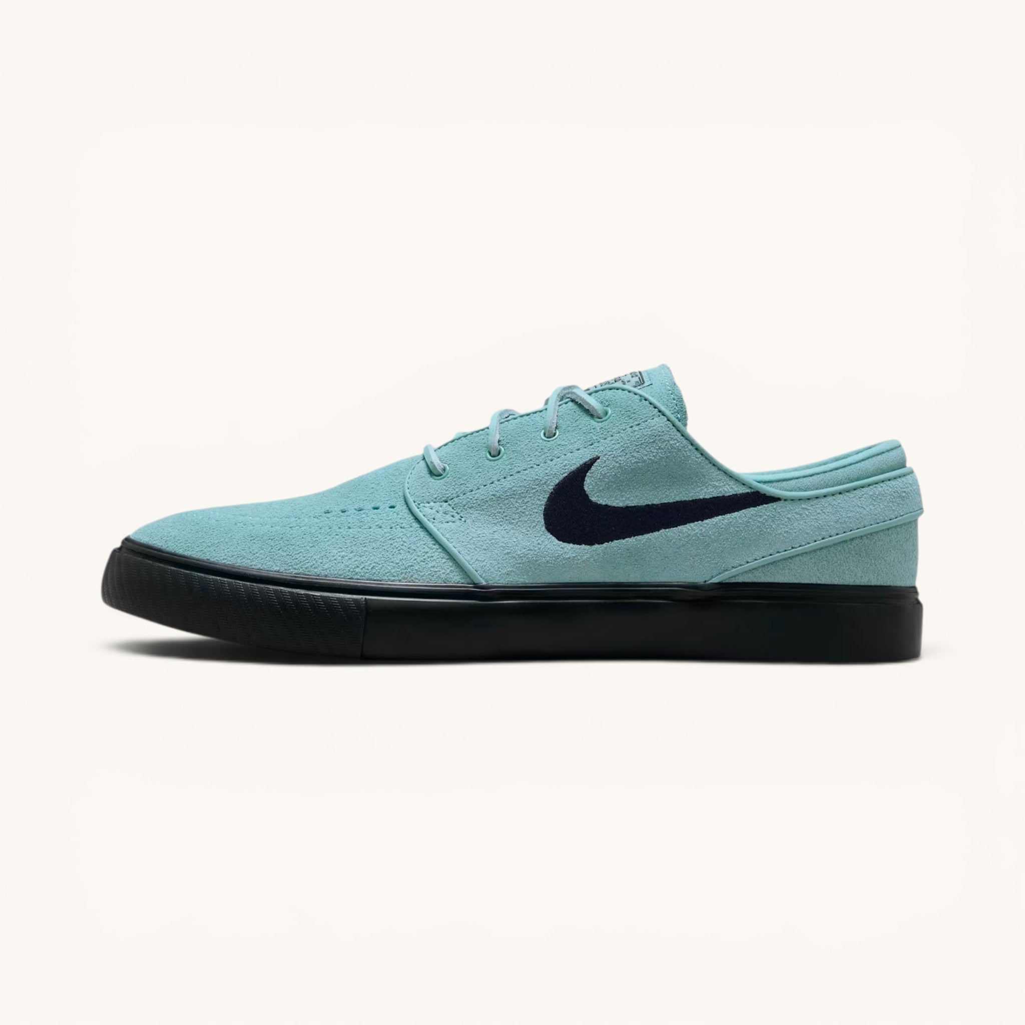 Tenis Nike SB Zoom Janoski OG+ Cannon