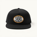 Gorra Vans Established Snapback