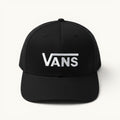 Gorra Vans Drop V Low SB