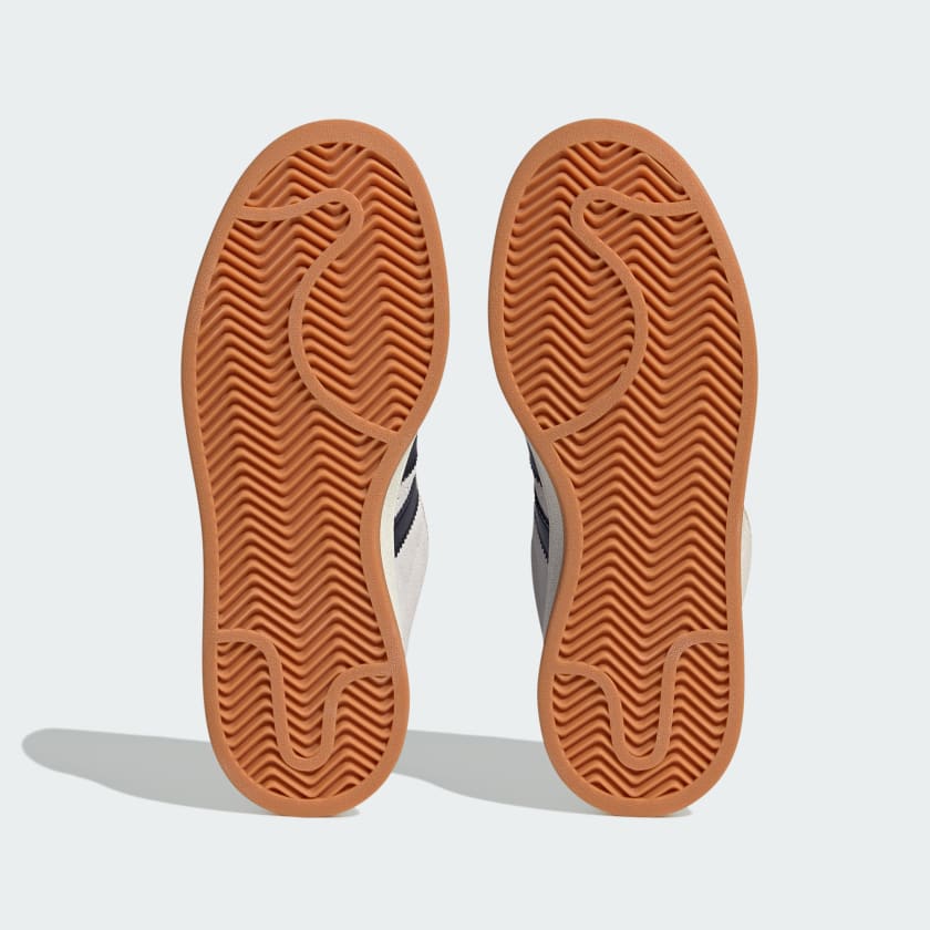 Tenis Adidas Originals Campus 00s