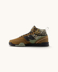 Tenis New Balance Numeric 440 V2 Trail High