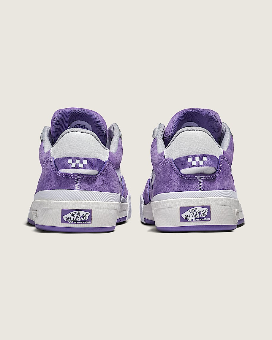 Tenis Vans Wayvee 2.0