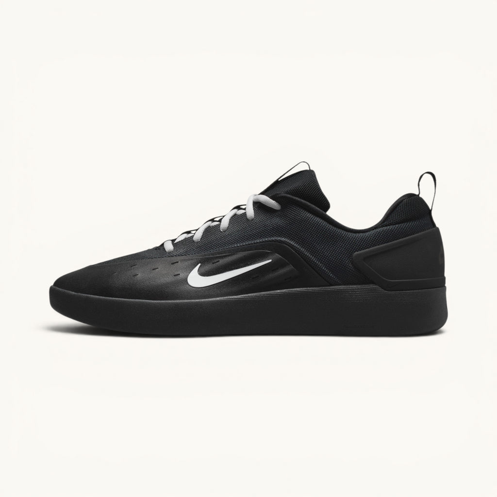 Tenis Nike SB Zoom Nyjah 4