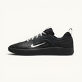 Tenis Nike SB Zoom Nyjah 4