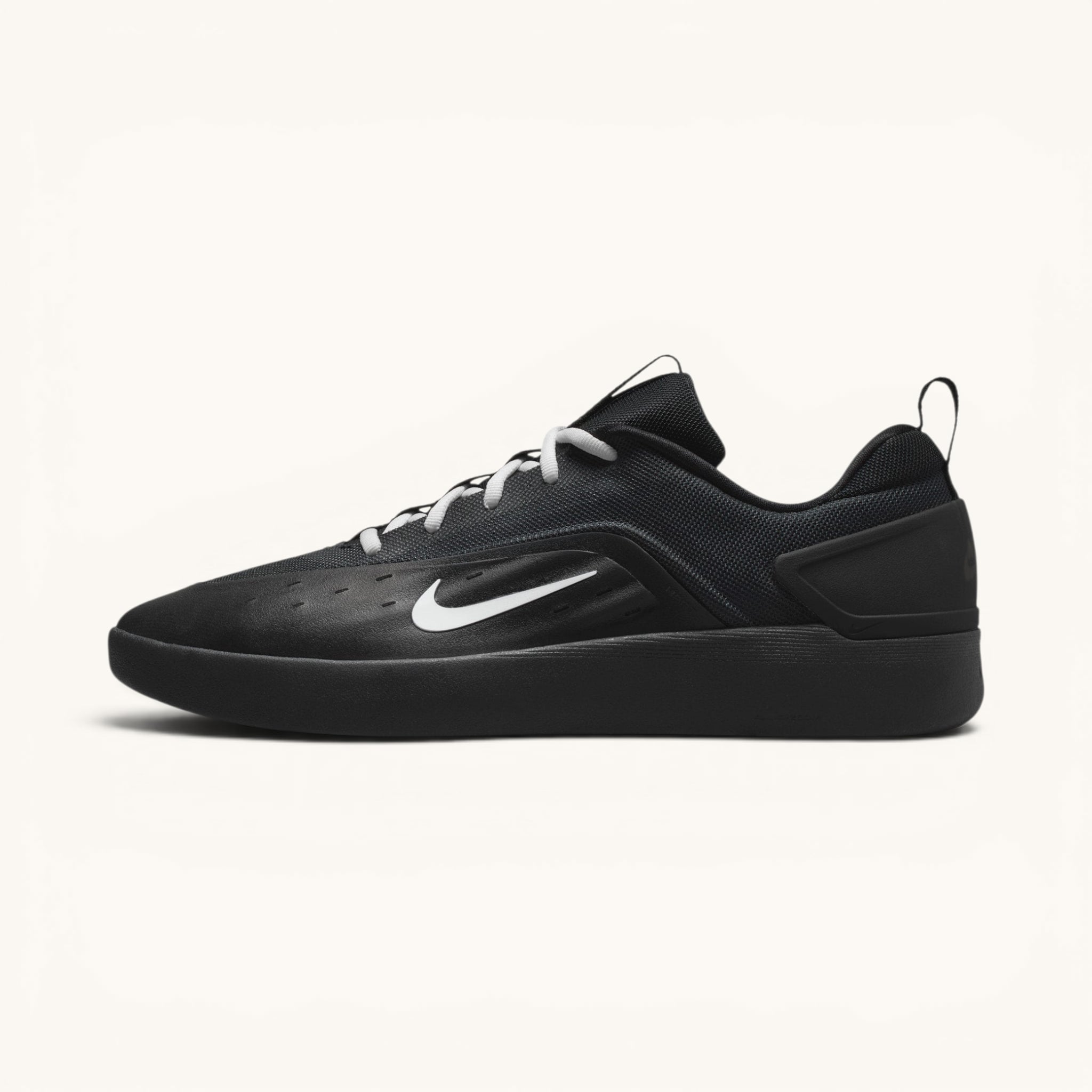 Tenis Nike SB Zoom Nyjah 4