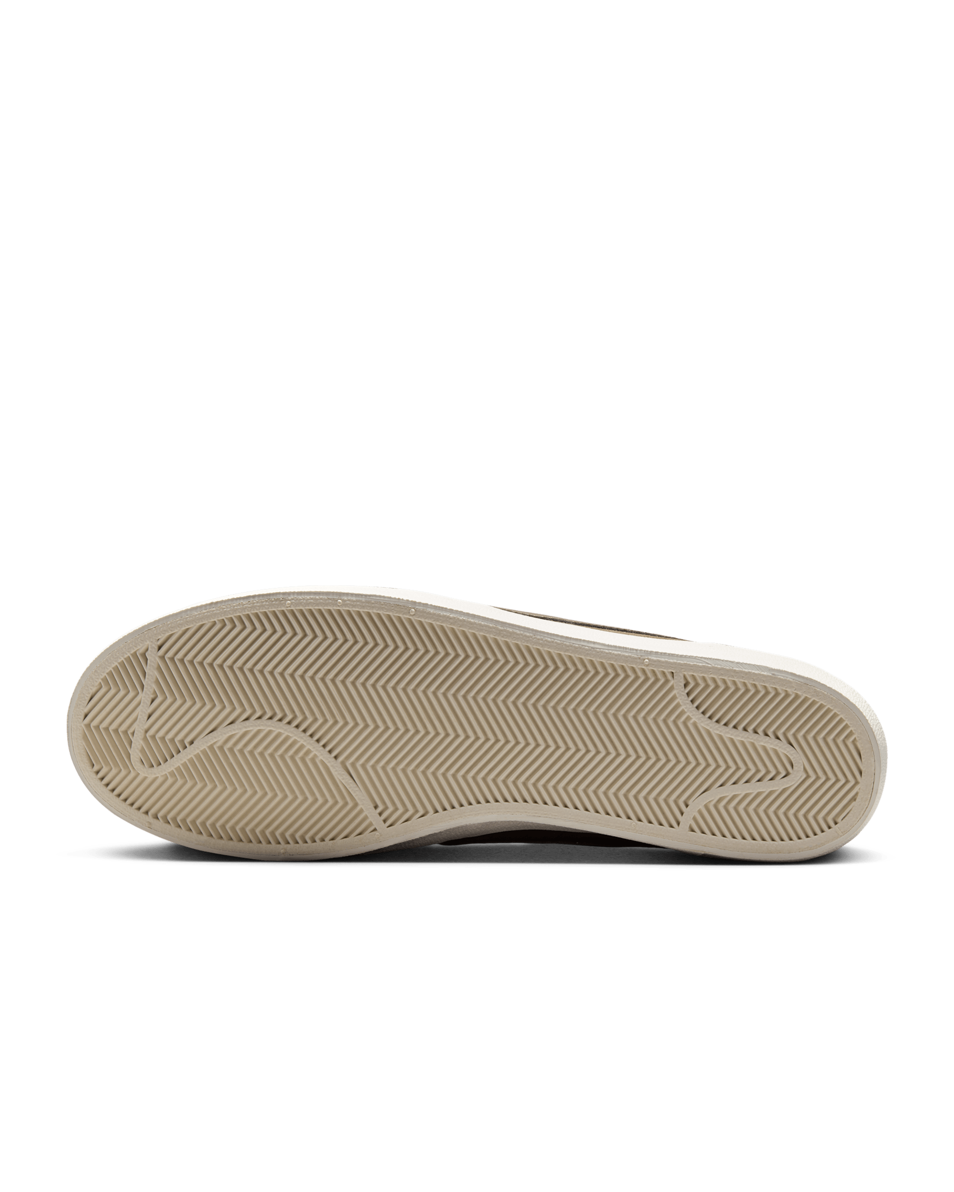 Tenis Nike SB Killshot 2