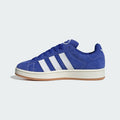 Tenis Adidas Originals Campus 00s Semi Lucid Blue