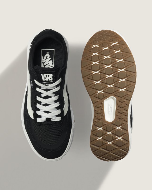 Tenis Vans MTE Ultrarange 2.0 SE