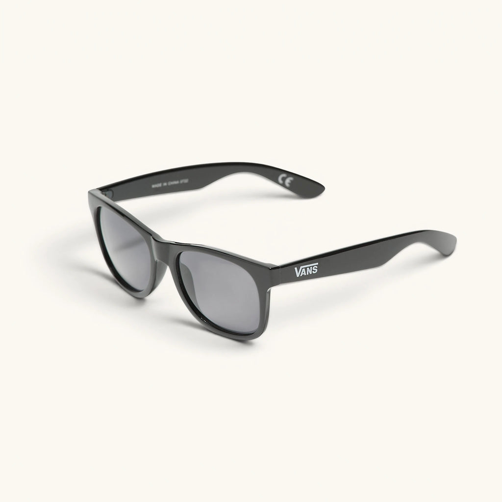 Gafas Vans Spicoli