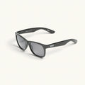 Gafas Vans Spicoli